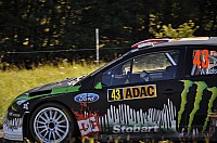 WRC-D 21-08-2010 199 .jpg WRC-D 21-08-2010 199 .jpg